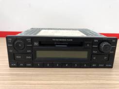 Магнитола VOLKSWAGEN PASSAT B5 AMX 2002 1J0035182