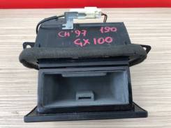 Пепельница TOYOTA CHASER GX100 1G 1997