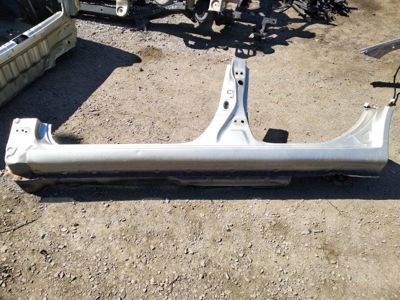 Тойота корона премио пороги. Пороги corona premio 1998. Тойота корона премио 2000. Пороги corona premio. Пороги корона премио.