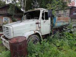 ЗИЛ 45085. Продам ЗиЛ