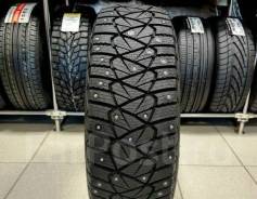 Goodyear UltraGrip. Зимние, шипованные, 2018 год, без износа. Под заказ