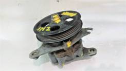 Гидроусилитель руля. Toyota Harrier, MCU10, MCU10W, MCU15, MCU15W Lexus RX300, MCU10, MCU15 Двигатель 1MZFE