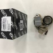 Регулятор напряжения MZ Mazda6 L8, Mazda3 LF, CX-7, Teana J32 VQ25
