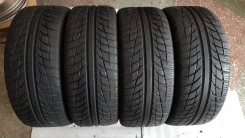 Pirelli P7000. ������, 2011 ���, �/�, ����� 20�% ����