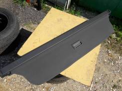 Полки багажные. Volvo V70 Volvo XC70, BZ83, BZ82, BZ69, BZ88, BZ95, BZ80, BZ81, BZ, BZ73, BZ87, BZ52, BZ90, BZ70 Двигатели: D5244T15, D5244T11, D5244T...