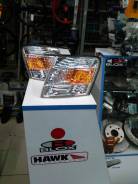 Габаритный огонь. Toyota Cresta, GX100, JZX100, JZX101, JZX105, LX100 Двигатели: 1GFE, 1JZGE, 1JZGTE, 2JZGE, 2LTE