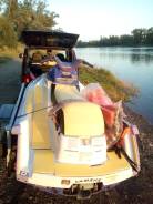 Yamaha WaveRunner. 1994 год год