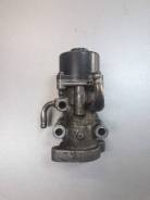 Клапан egr. Mitsubishi Pajero, H66W, H76W Mitsubishi Pajero Pinin, H67W, H77W Mitsubishi Pajero iO, H61W, H62W, H66W, H67W, H71W, H72W, H76W, H77W Mit...