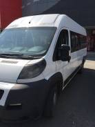 Peugeot Boxer. Пежо боксер, 18 мест, В кредит, лизинг