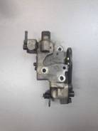 Регулятор давления топлива. Mitsubishi Pajero, H66W, H76W Mitsubishi Pajero Pinin, H66W Mitsubishi Pajero iO, H66W, H76W Mitsubishi Montero, H66W, H76...