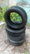 Dunlop SP Sport 230. Летние, 10 %, 4 шт