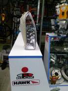 Поворотник. Toyota Cresta, GX90, JZX90, JZX91, JZX93, LX90, SX90 Двигатели: 1GFE, 1JZGE, 1JZGTE, 2JZGE, 2LTE, 4SFE