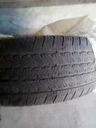 Michelin Pilot LTX. ������, ��� �����, �/�, ����� 50�%