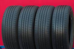 Goodyear EfficientGrip SUV. Летние, 30 %, 4 шт
