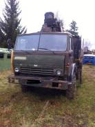 КамАЗ 4310. Продам камаз