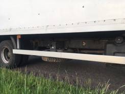 Renault Midlum. Продам грузовой автомобиль , 4 764 куб. см., 6 000 кг.