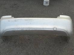 Бампер. Ford Focus, CB4, DA3, DB Двигатели: AODA, AODB, AODE, ASDA, ASDB, G6DA, G6DB, G6DD, G8DA, GPDA, GPDC, HHDA, HHDB, HWDA, HWDB, HXDA, HXDB, IXDA...