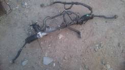 Рулевая рейка. Honda: CR-X del Sol, Civic, CR-X, Civic CRX, Civic Ferio Двигатели: B16A2, B16A3, D12B1, D13B, D13B2, D13B3, D15B, D15B2, D15B3, D15B4...