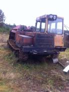 АТЗ ТТ-4М. Продам трактор