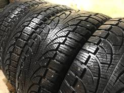 Pirelli Winter Carving. Зимние, шипованные, 10 %, 4 шт