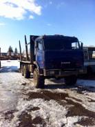 КамАЗ 43106. Продам Камаз