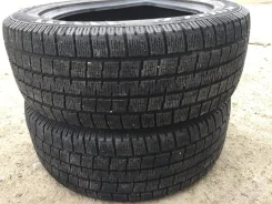 Pirelli Winter Ice Storm. ������, ��� �����, �/�, ����� 10 % ����