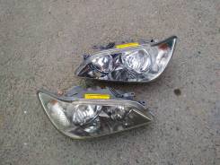 Фара. Lexus IS300, GXE10, JCE10 Lexus IS200, GXE10, JCE10 Toyota Altezza, GXE10, GXE10W, GXE15, GXE15W, JCE10, JCE10W, JCE15, JCE15W, SXE10 Двигатели...