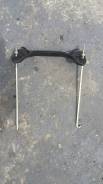 Крепление аккумулятора. Subaru Impreza WRX STI, GDB Subaru Impreza, GD9, GDA, GDB Двигатель EJ207