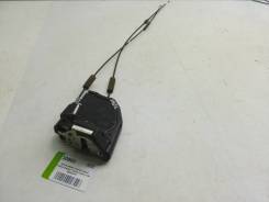 Замок двери задней левой Тойота Камри Toyota Camry V40 2006-2011 (69060-33120 6906033120)