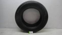 Nokian Hakkapeliitta R