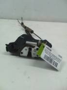 Замок двери передней правой Лексус Lexus ES350 2006-2012; Тойота Камри Toyota Camry V50 2011> Rav 4 2006-2013 (69030-42221 6903042221)