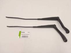 Поводки стеклоочистителя Рено Renault Symbol II 2008-2012 (7701070627 7701070624) в Екатеринбурге Поводки стеклоочистителя Рено Renault Symbol II 2008-2012 (7701070627 7701070624)
