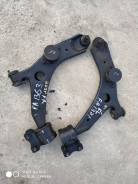 Рычаг, тяга подвески. Mazda: Training Car, Premacy, Mazda3, Mazda5, Axela Двигатели: LFDE, LFVDS, LFVE, LF