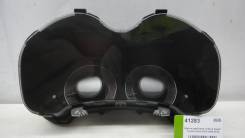 Щиток приборов Тойота Аурис Toyota Auris (E15) 2006-2012 (83800-02L92 8380002L92)