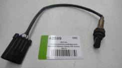 Датчик кислородный Lambdasonde MR479QA 1.5л 16V Джили Geely MK Cross 2011> MK 2008> (1086000727)