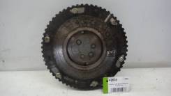 Маховик MR479QA 1.5л 16V Джили Geely MK Cross 2011> MK 2008> (1086000783)