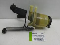 Бачок насоса гидроусилителя Тойота Ланд Крузер Toyota Land Cruiser (120) Prado 2002-2009 (44360-35170 4436035170)