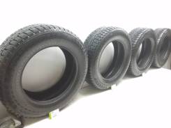 Nokian Hakkapeliitta 7