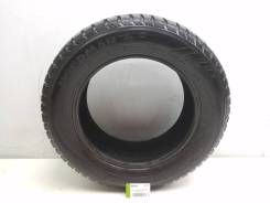 Nokian Nordman 4