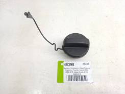 Крышка топливного бака Тойота Королла Toyota Corolla 150 2006-2013 Аурис Auris (E15) 2006-2012 (77300-52030 7730052030)