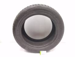 Nokian Hakkapeliitta 7