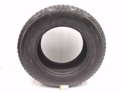 Nokian Hakkapeliitta 5