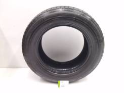 Pirelli P600