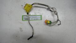 Проводка (коса) Ауди А6 Audi A6 (C6,4F) 2005-2011 в Екатеринбурге Проводка (коса) Ауди А6 Audi A6 (C6,4F) 2005-2011