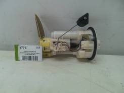 Насос топливный электрический Лексус Lexus ES350 2006-2012 (23221-20080 23221-20030 23300-21010)