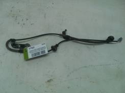 Провод ABS задний правый Лексус Lexus ES350 2006-2012; Toyota Camry V40 2006-2011 (8951633050)