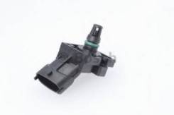 Датчик давление наддува датчик температура впускаемого Bosch 0261230295 Ford: 6G9N12B676AB 1379704 6G9N12B676AA 1689133. Jaguar: AJ811668