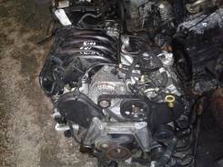 Двигатель в сборе. Rover 75 Land Rover Freelander, L314 Двигатели: 20T2N, 204PT, 25, K4F