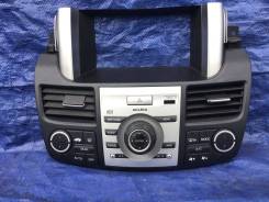 Блок комфорта. Acura RDX, TB1, TB2 Двигатель K23A1