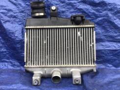 Радиатор интеркулера. Acura RDX, TB1, TB2 Двигатель K23A1